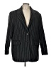 Pistola Gray Blazer Size L - photo 1