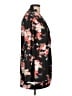 Ecowish Black Cardigan Size L - photo 4