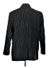 Pistola Gray Blazer Size L - photo 2