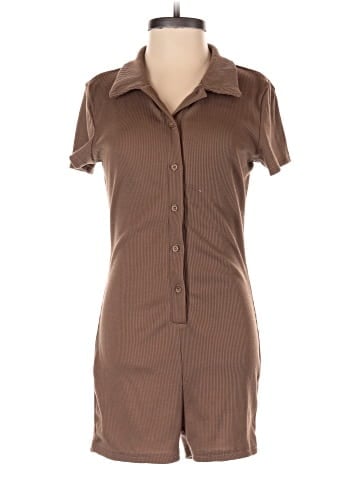 Unbranded Romper (view 1)