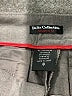 Dalia Collection Gray Dress Pants Size 8 - photo 7