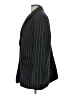 Pistola Gray Blazer Size L - photo 5