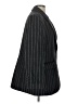 Pistola Gray Blazer Size L - photo 4