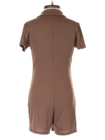 Unbranded Romper (view 2)