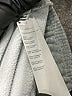 Fabletics Gray Casual Pants Size M - photo 5