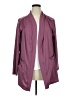 Live 2 Lounge Purple Cardigan Size XL - photo 1