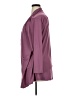 Live 2 Lounge Purple Cardigan Size XL - photo 5