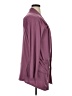 Live 2 Lounge Purple Cardigan Size XL - photo 4