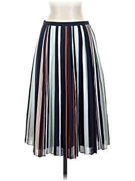 Rebecca Minkoff Casual Skirt