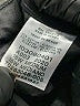 Lee Black Jeans Size 16 - photo 8