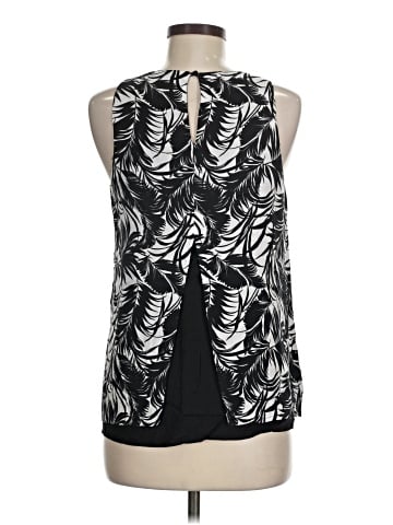 Promod Sleeveless Blouse (view 2)