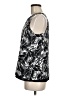 Promod Black Sleeveless Blouse Size 8 (estimated) - photo 5