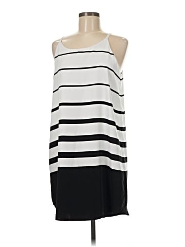 BB Dakota Casual Dress (view 1)
