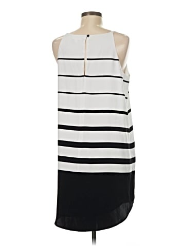 BB Dakota Casual Dress (view 2)