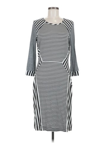Unbranded Casual Dress (view 1)