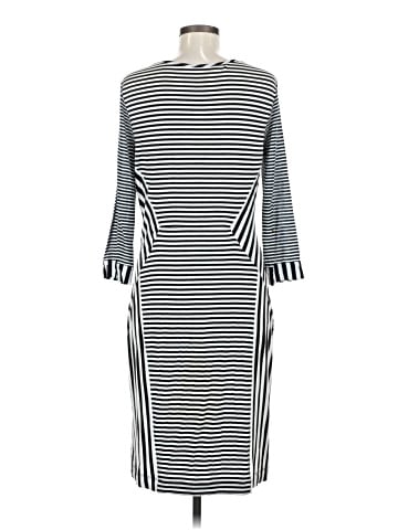 Unbranded Casual Dress (view 2)