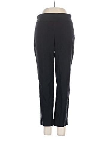Charter Club Active Pants (view 1)