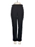 Charter Club Solid Black Active Pants Size 2PS - photo 1