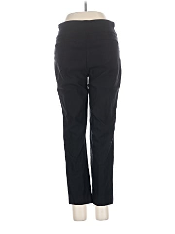 Charter Club Active Pants (view 2)