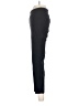 Charter Club Solid Black Active Pants Size 2PS - photo 5