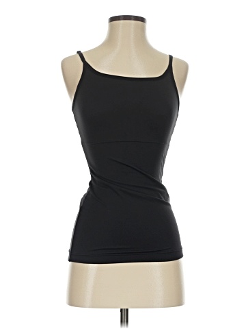 Sweet Nothings Sleeveless Top (view 1)