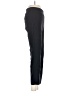 Charter Club Solid Black Active Pants Size 2PS - photo 4
