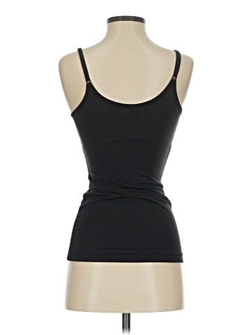 Sweet Nothings Sleeveless Top (view 2)