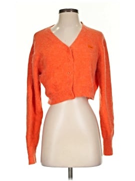 UNIF Cardigan (view 1)