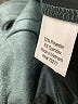 LC Lauren Conrad Teal Jacket Size XL - photo 7