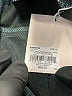 LC Lauren Conrad Teal Jacket Size XL - photo 8