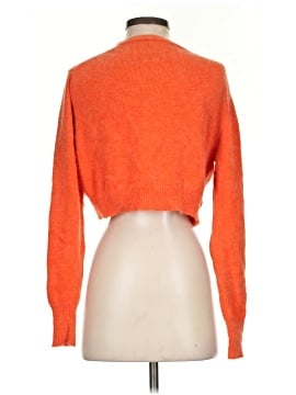 UNIF Cardigan (view 2)