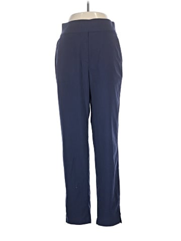 J. McLaughlin Dress Pants (view 1)