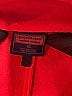 Vineyard Vines 100% Polyester Red Vest Size XS - photo 6