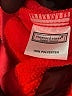 Vineyard Vines 100% Polyester Red Vest Size XS - photo 7