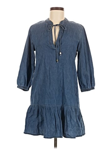 Studio F Casual Dress (view 1)