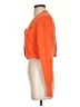 UNIF Orange Cardigan Size XS - photo 5