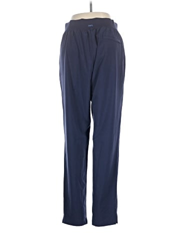J. McLaughlin Dress Pants (view 2)