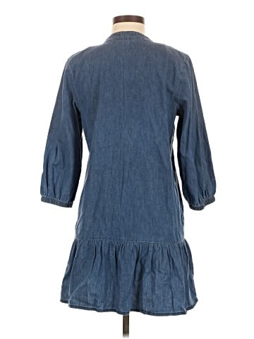 Studio F Casual Dress (view 2)