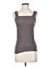 Maurices Gray Tank Top Size XS - photo 1