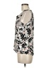 Aquamar Pink Tank Top Size M - photo 5
