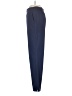 J. McLaughlin Solid Blue Dress Pants Size S - photo 5