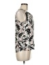 Aquamar Pink Tank Top Size M - photo 4