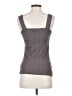Maurices Gray Tank Top Size XS - photo 2