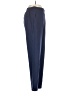 J. McLaughlin Solid Blue Dress Pants Size S - photo 4