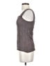 Maurices Gray Tank Top Size XS - photo 5