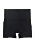 Unbranded Black Athletic Shorts Size Med - Lg - photo 1