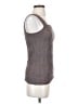 Maurices Gray Tank Top Size XS - photo 4