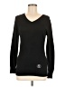 Assorted Brands Black Pullover Sweater Size M - photo 1
