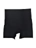 Unbranded Black Athletic Shorts Size Med - Lg - photo 2