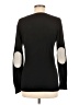 Assorted Brands Black Pullover Sweater Size M - photo 2